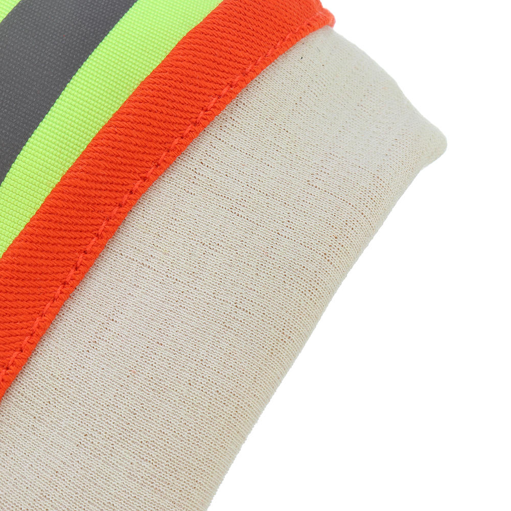Work Protective Gloves Wear-resisting Slip-proof Acid-proof