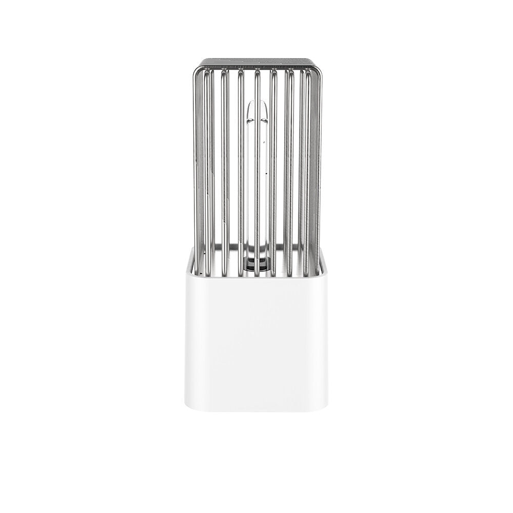 X14 Rechargeable Portable Ultraviolet Disinfection Lamp Home