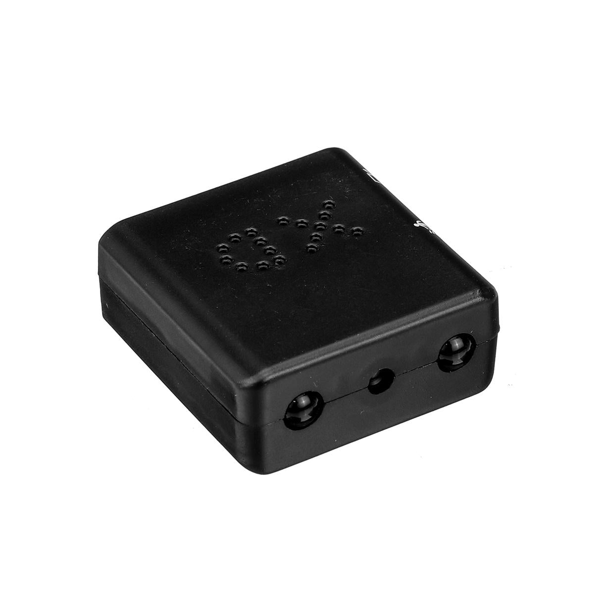 Xd Hd 1080p Wireless Camera Home Smart Night Vision