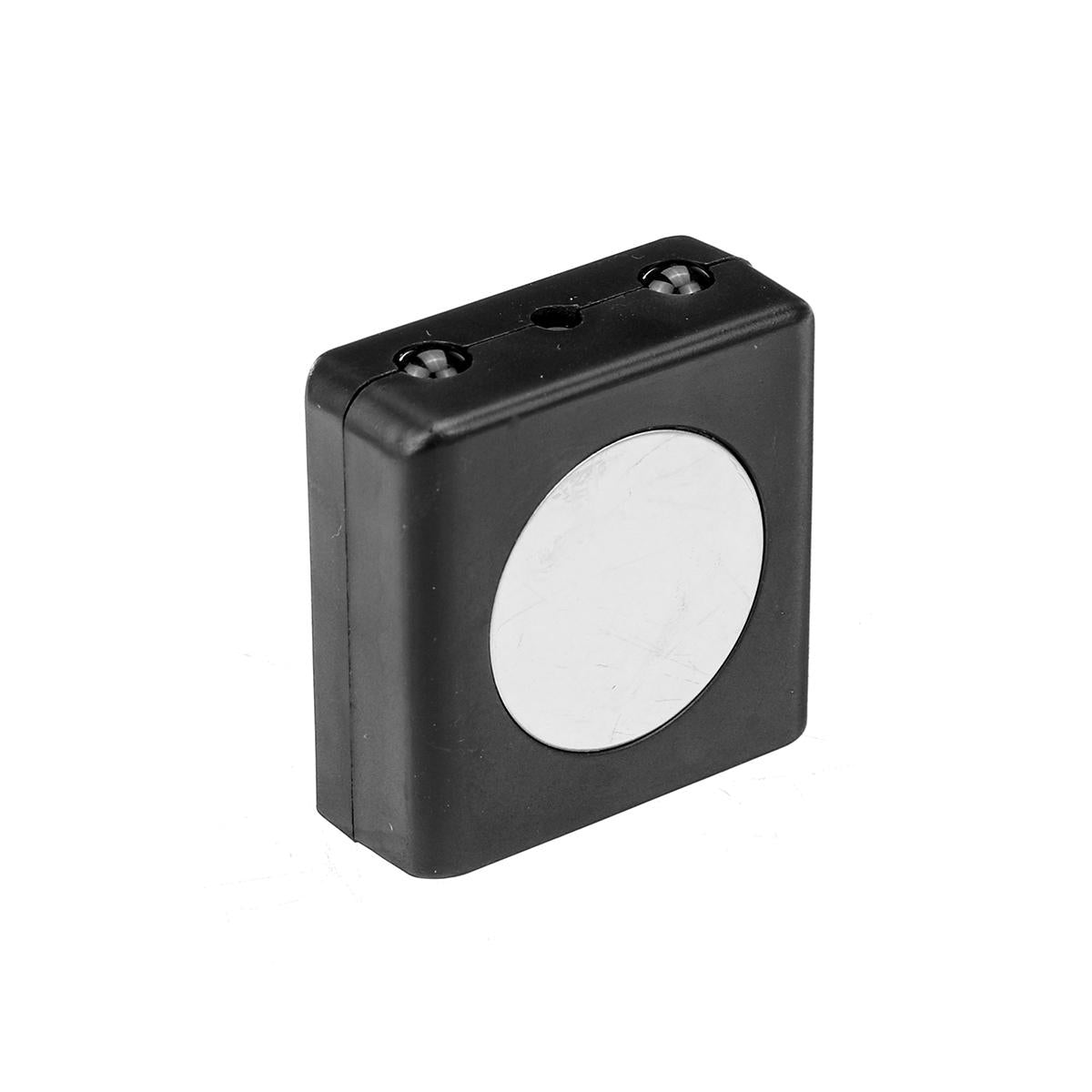 Xd Hd 1080p Wireless Camera Home Smart Night Vision