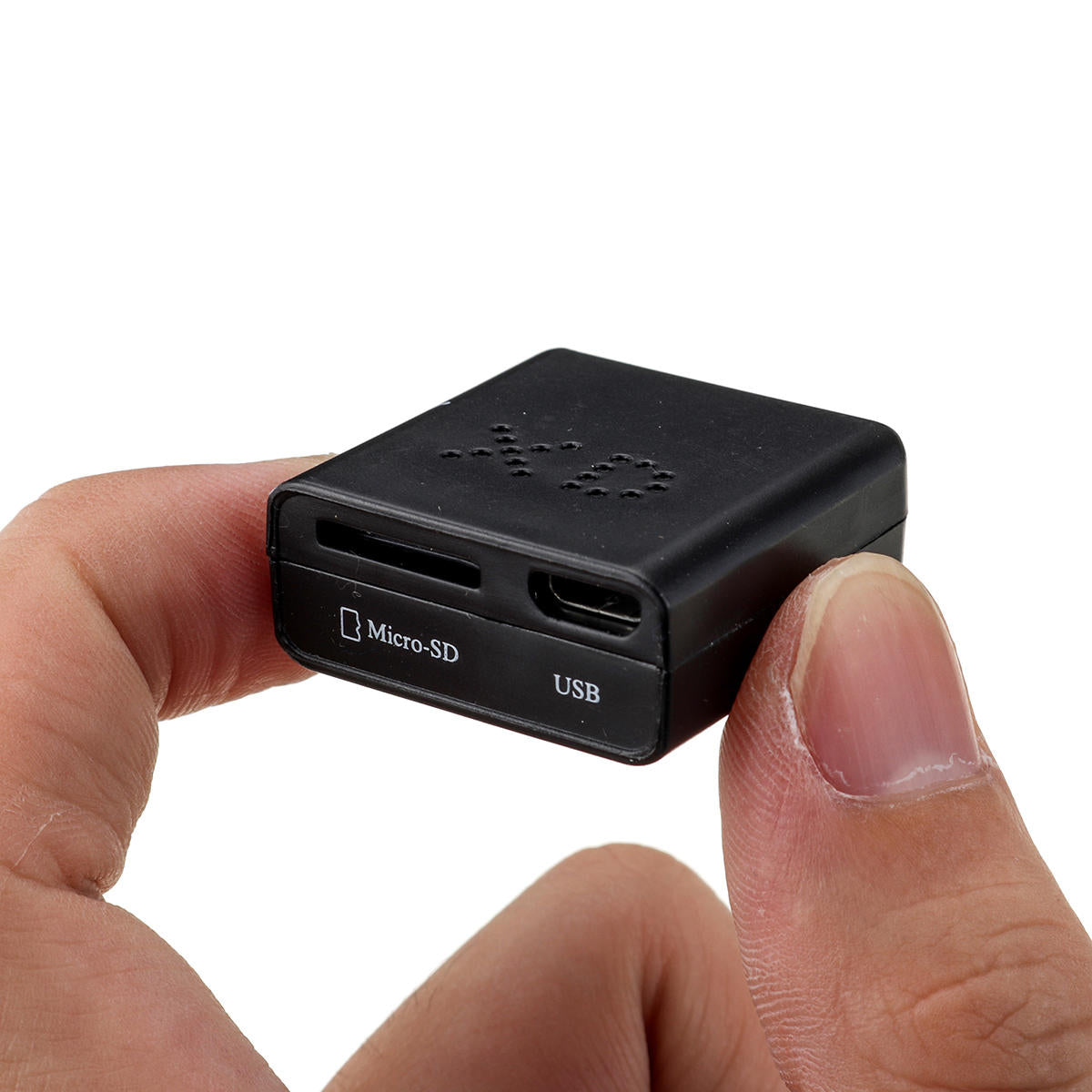 Xd Hd 1080p Wireless Camera Home Smart Night Vision