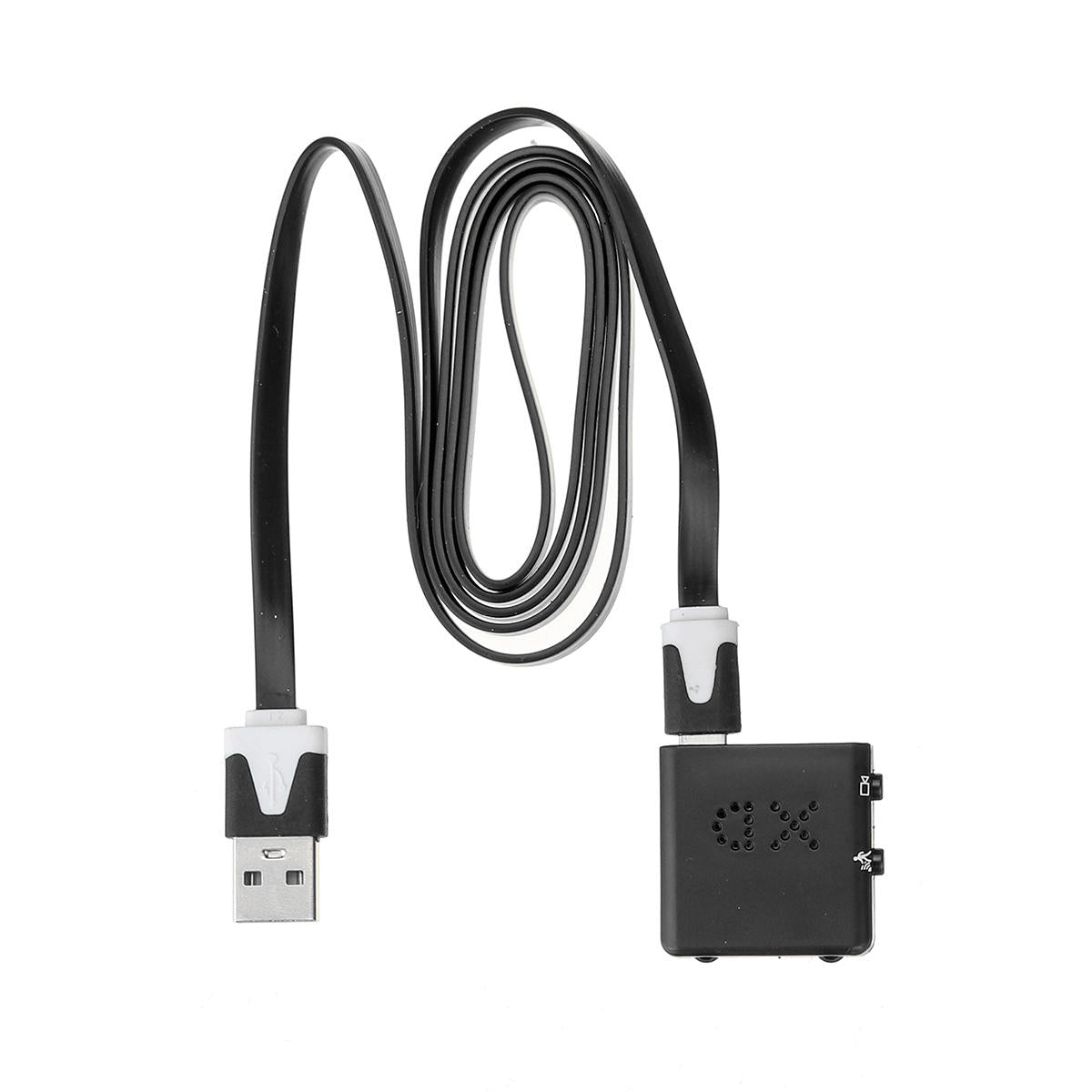 Xd Hd 1080p Wireless Camera Home Smart Night Vision