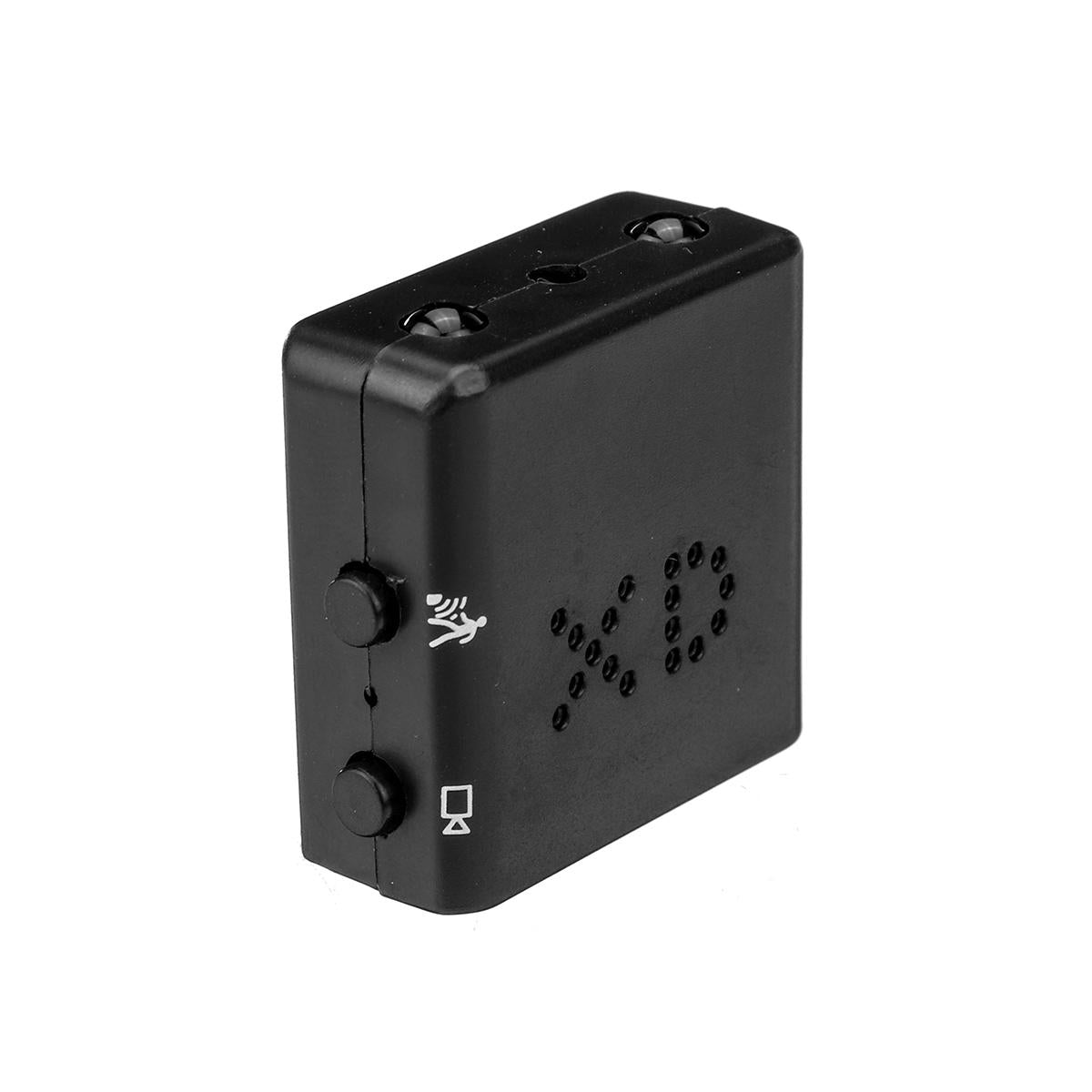 Xd Hd 1080p Wireless Camera Home Smart Night Vision