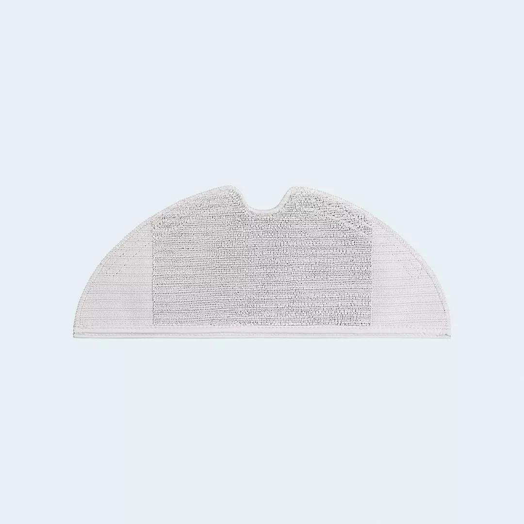 Xiaomi 1pcs Rags For Mijia Vacuum Cleaner 1c Vision