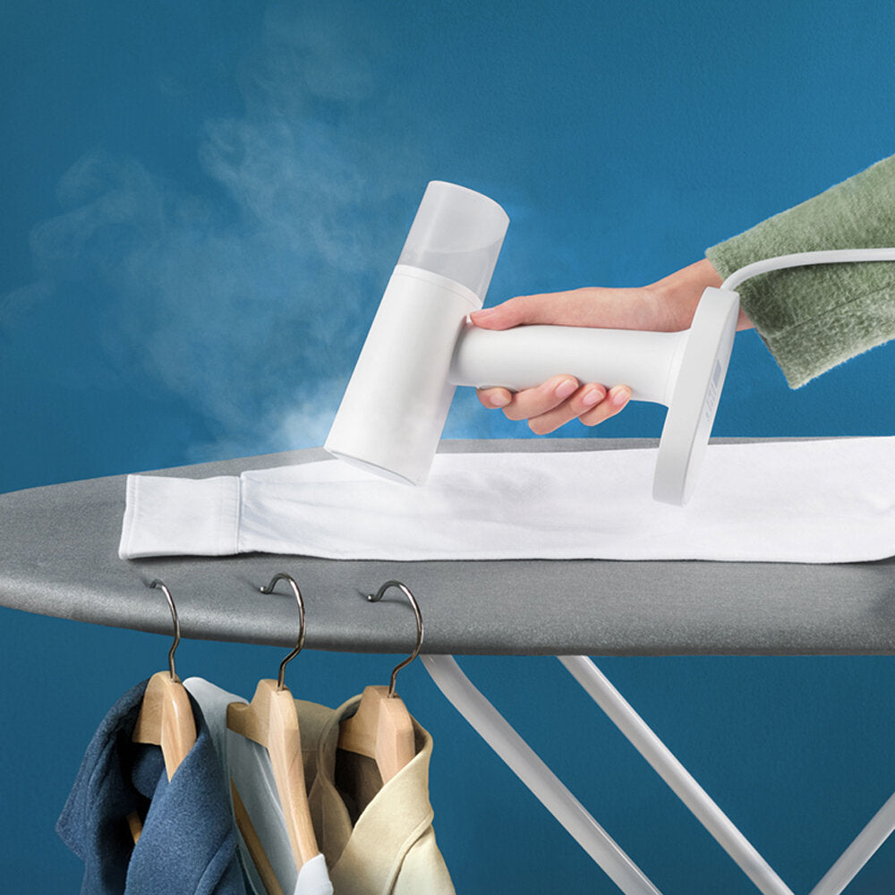 Xiaomi Mijia Mjgtj01lf Handheld Portable Steam Iron Electric