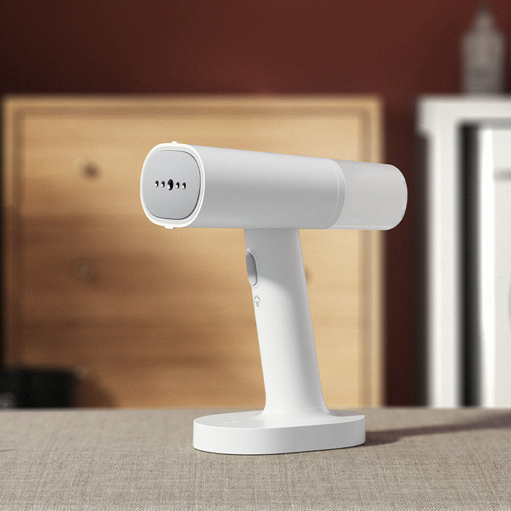 Xiaomi Mijia Mjgtj01lf Handheld Portable Steam Iron Electric