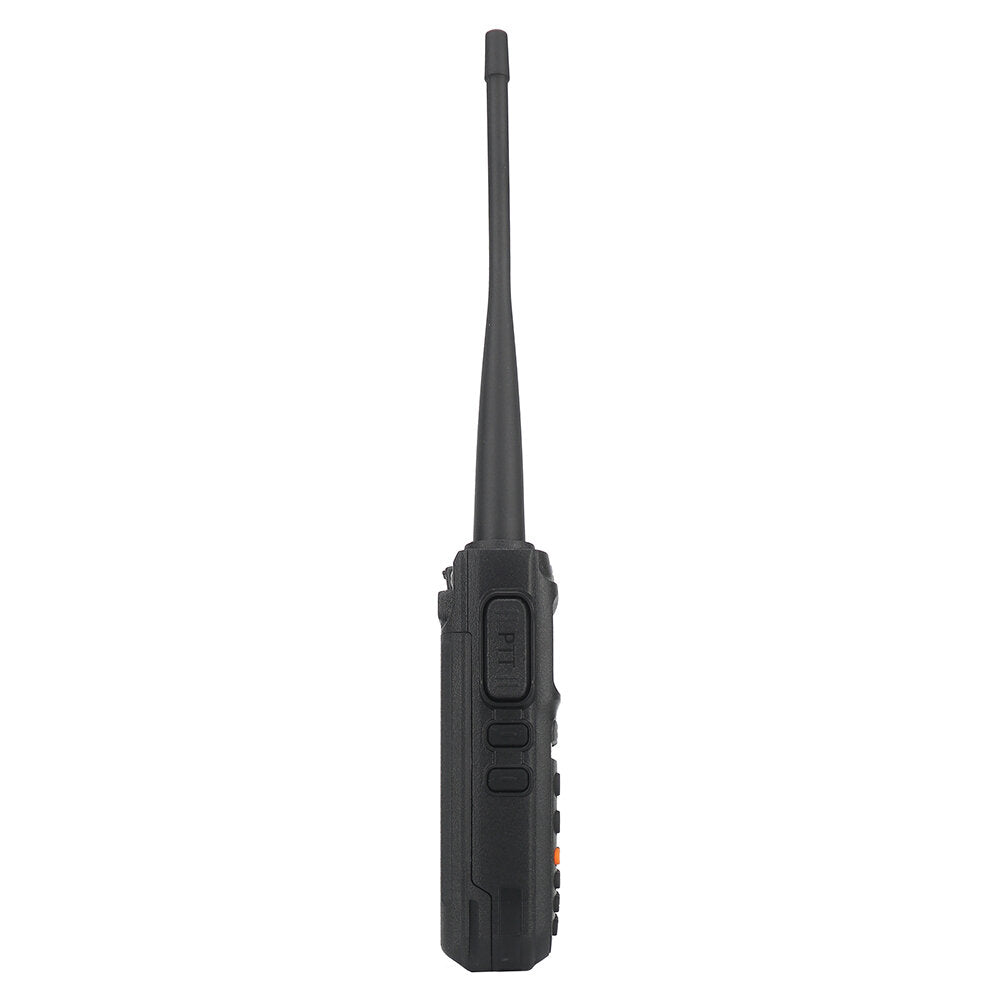 Yinitone Ht-uv1 5w Walkie Talkie Dual Band
