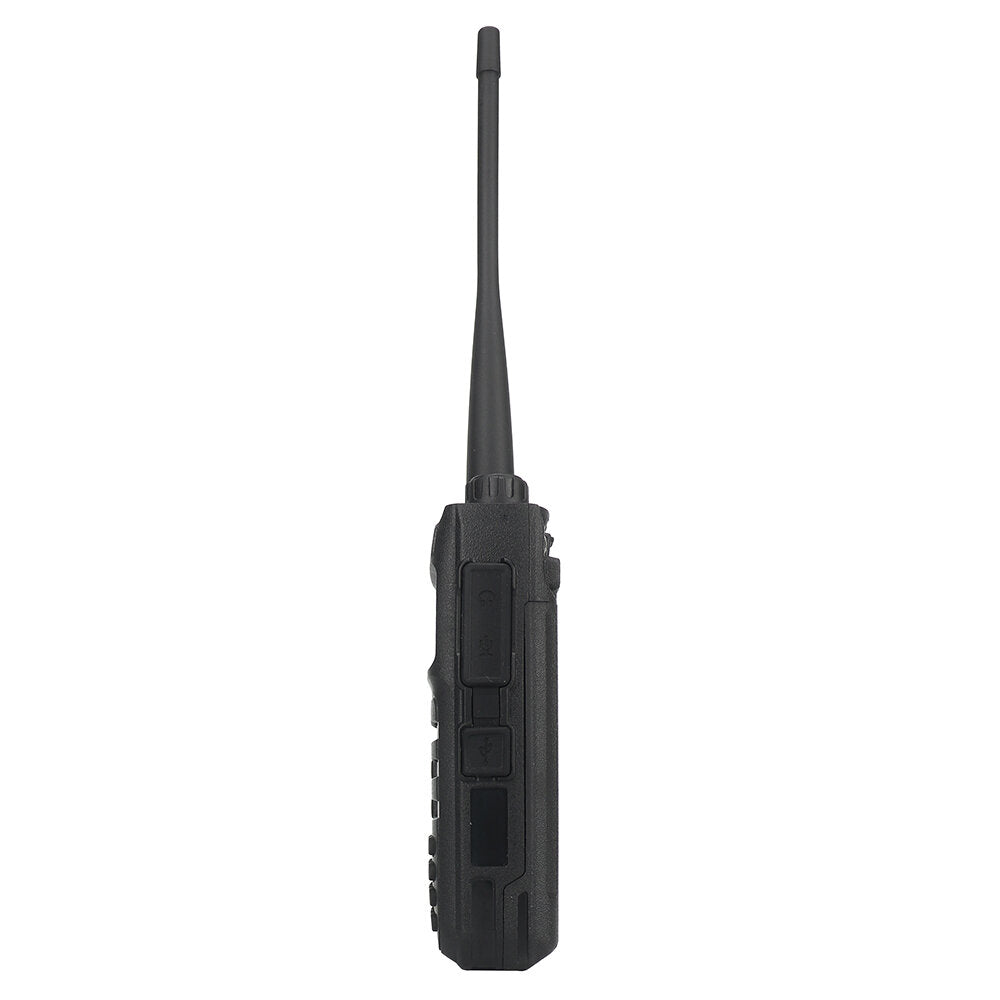 Yinitone Ht-uv1 5w Walkie Talkie Dual Band