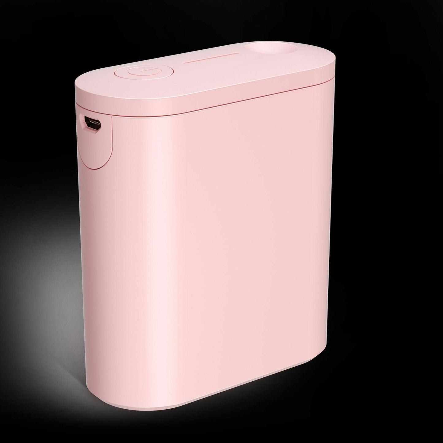 Yoice Y-jsq1 Usb Mute Humidifier Aromatherapy Car Mini For