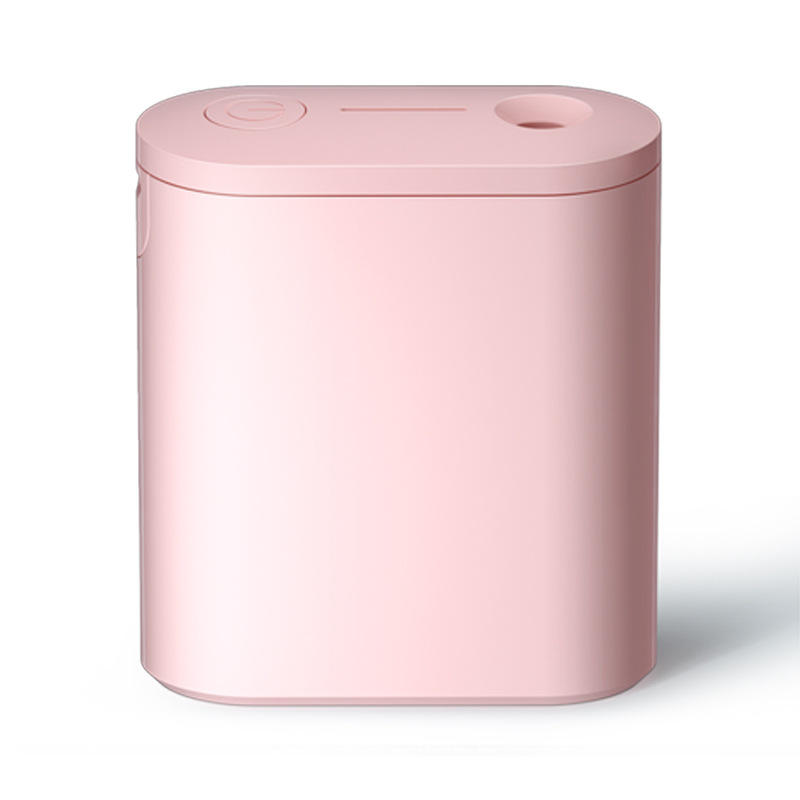 Yoice Y-jsq1 Usb Mute Humidifier Aromatherapy Car Mini For