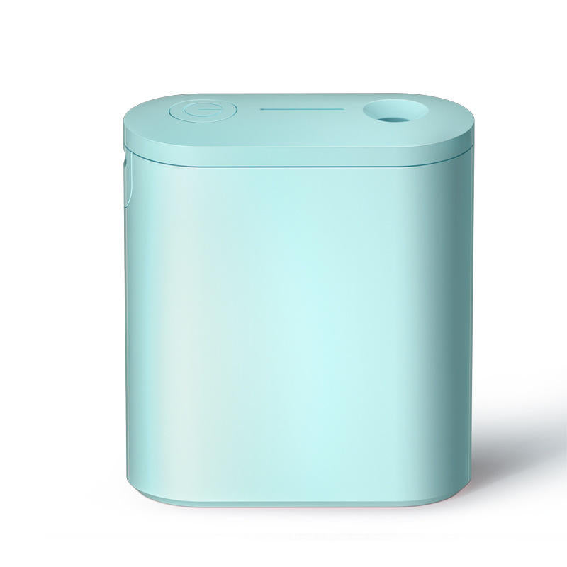 Yoice Y-jsq1 Usb Mute Humidifier Aromatherapy Car Mini For