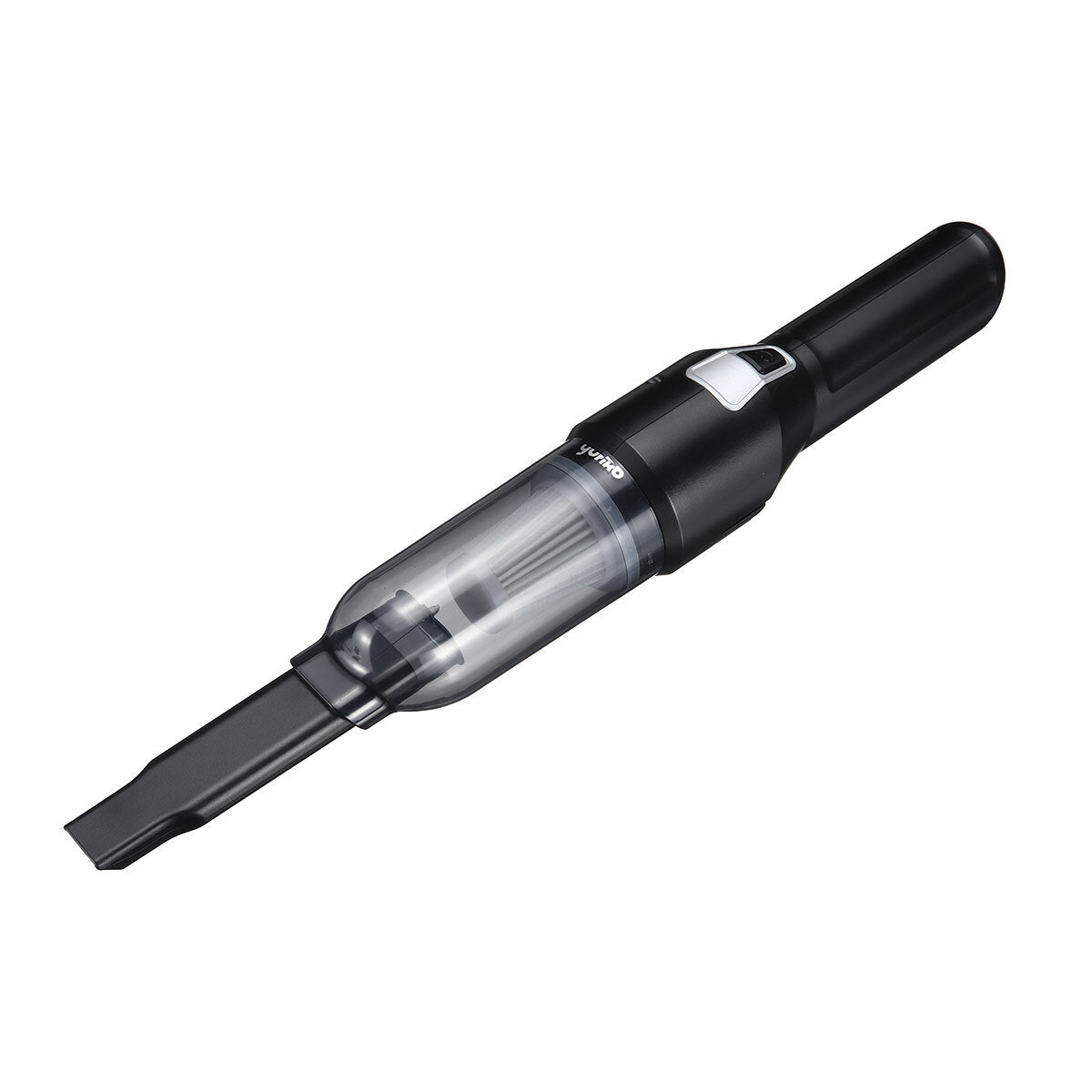 Yuriko Yk-vc01 Handheld Wireless Multi-purpose Vacuum