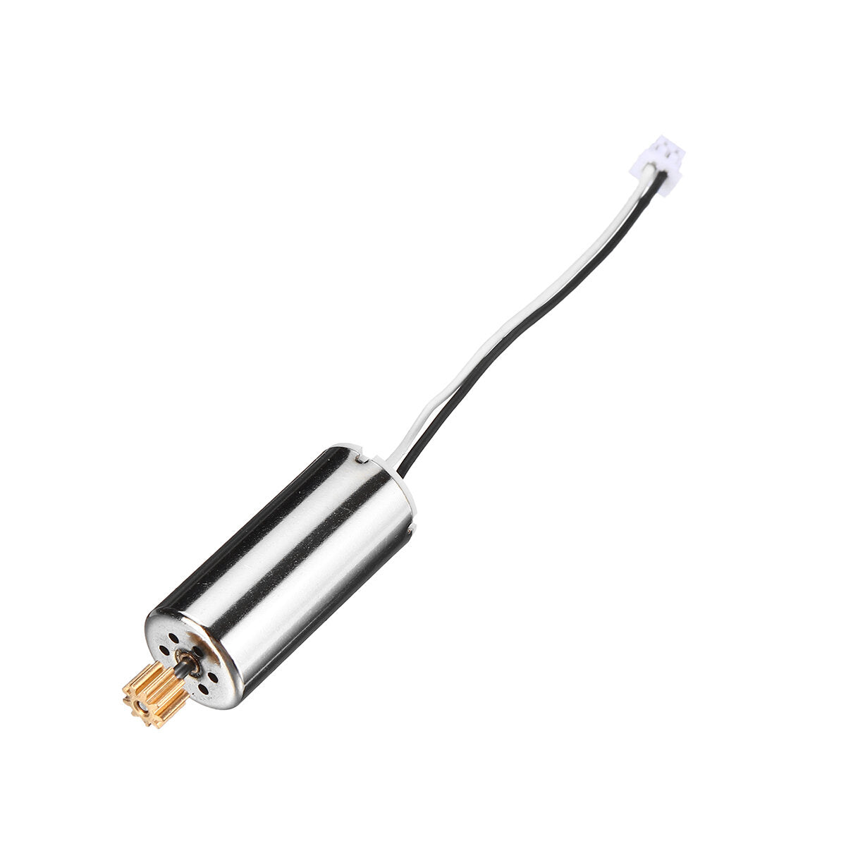 Eachine E120 Main Motor RC Helicopter Parts