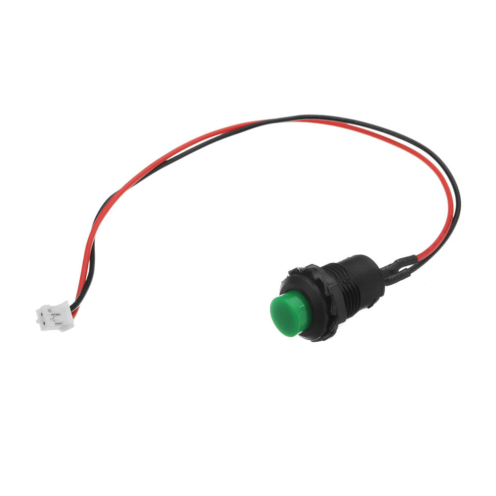 1803DT DC 12V LED Digital Display Timing PWM DC Motor Speed Controller