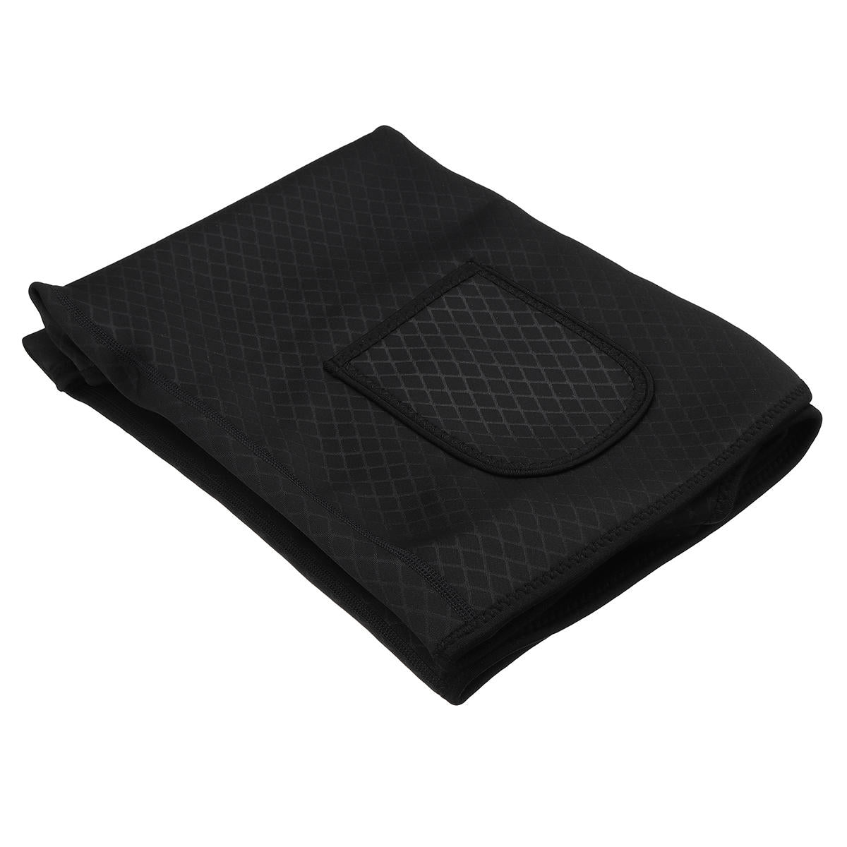 Electric 5V USB Heated Warm Cotton Vest Men Women 3S Warm Infrared Heating Coat Jacket