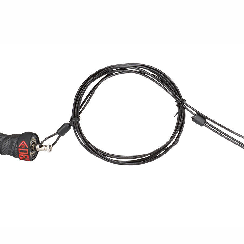 GoBullet GP350-A Bullet Time Rig for Gopro Video Shooting CentriGopro for Gopro Sport Cameras