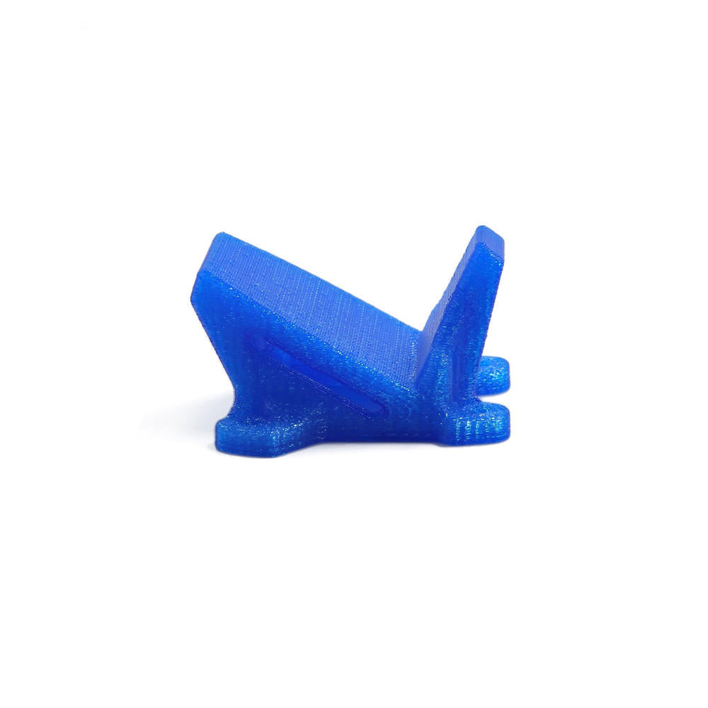 GEPRC Mark4 FPV 3D Pinted Camera Mount Holder Seat Protective Case for FPV Racing RC Drone