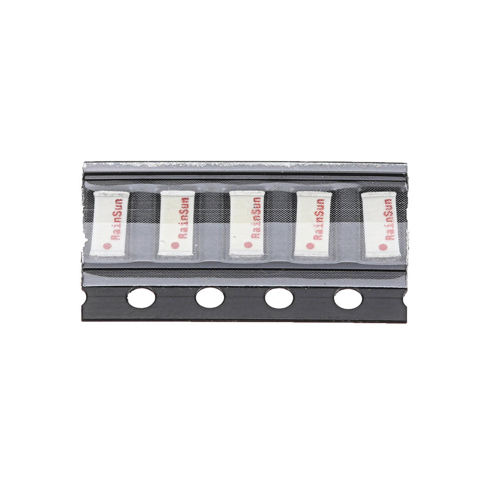 5Pcs AN2051-245 2.4G Ceramic Antenna Omni-directional Wireless WIFI RF bluetooth Antenna Module for Smart Home