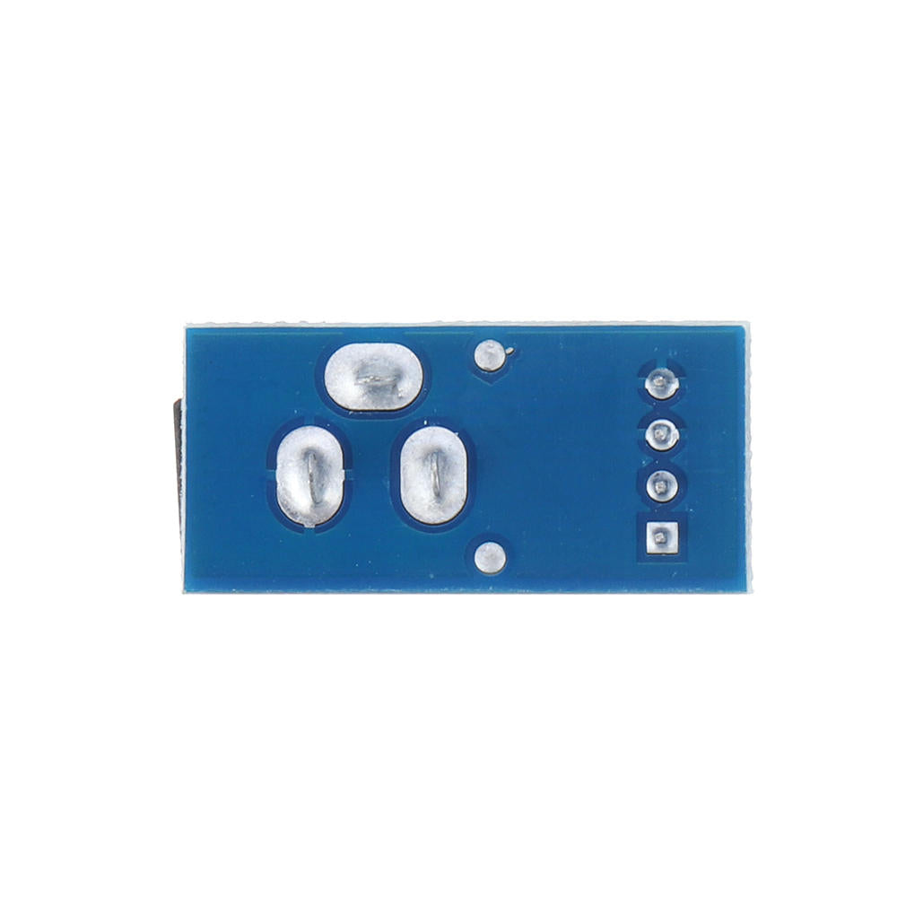 3pcs DC-005 Power Supply Module DC Power Module 5.5-2.1mm Power Adapter Board