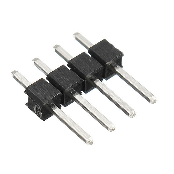 GY-213V-HTU21D 3.3V I2C Temperature Humidity Sensor Module