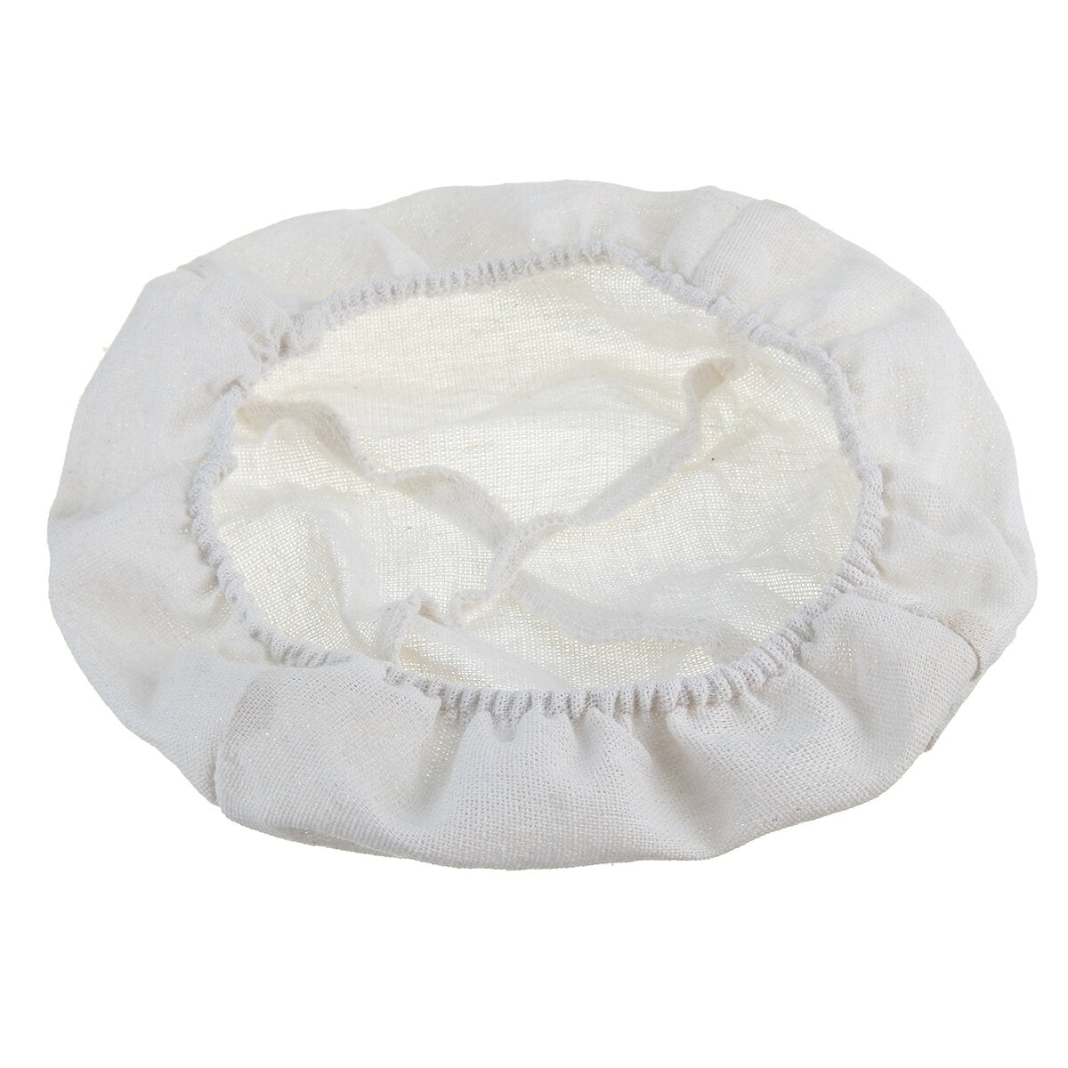 25cm Round Bread Proofing Basket Sourdough Proving Banneton Beginner Baking Tool