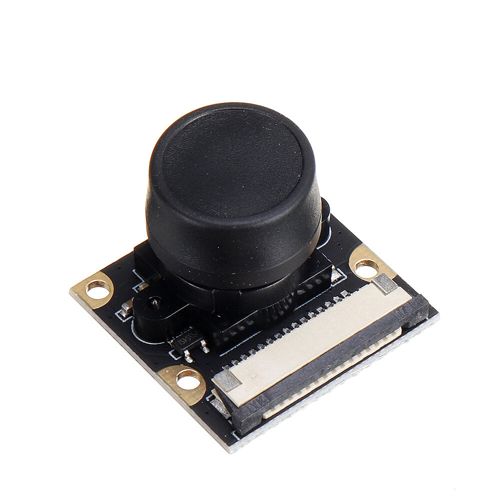 HBVCAM-HPLCC-8M-200 for Jetson Nano NVIDIA Xavier NX Camera 8 Million Pixels IMX219 200 Degrees