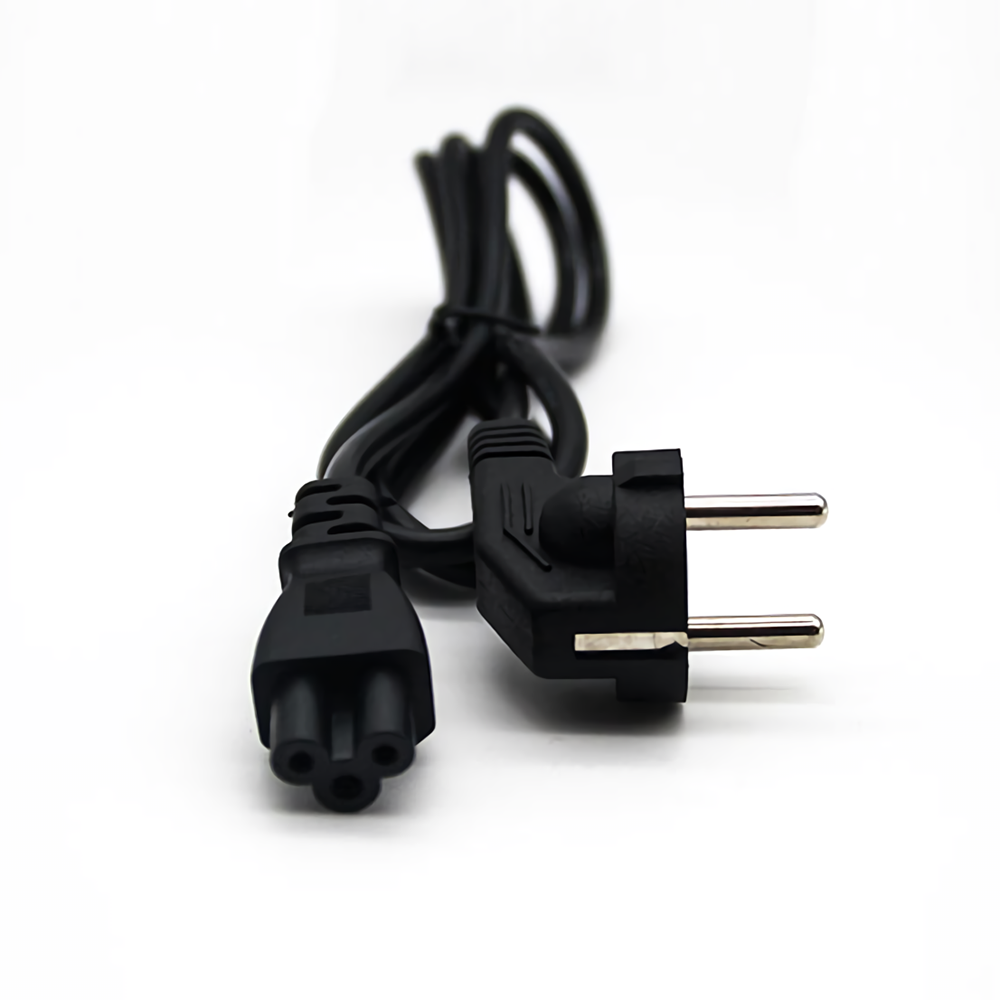 Fothwin 18.5V 65W 3.5A Laptop Ac Power Adapter Cahrger Interface 7.4*5.0 Netbook Charger For HP
