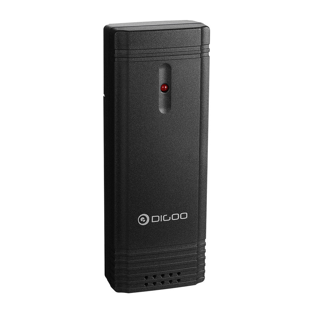 DIGOO DG-R8X 433MHz Wireless Outdoor Sensor For TH8868 TH8988 Weather Station