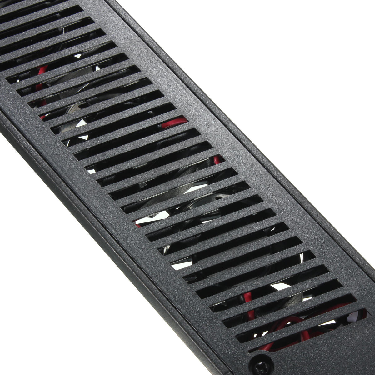 Cooling Cooler Fan with 4 Ports USB Hub For Microsoft Xbox One Console H5