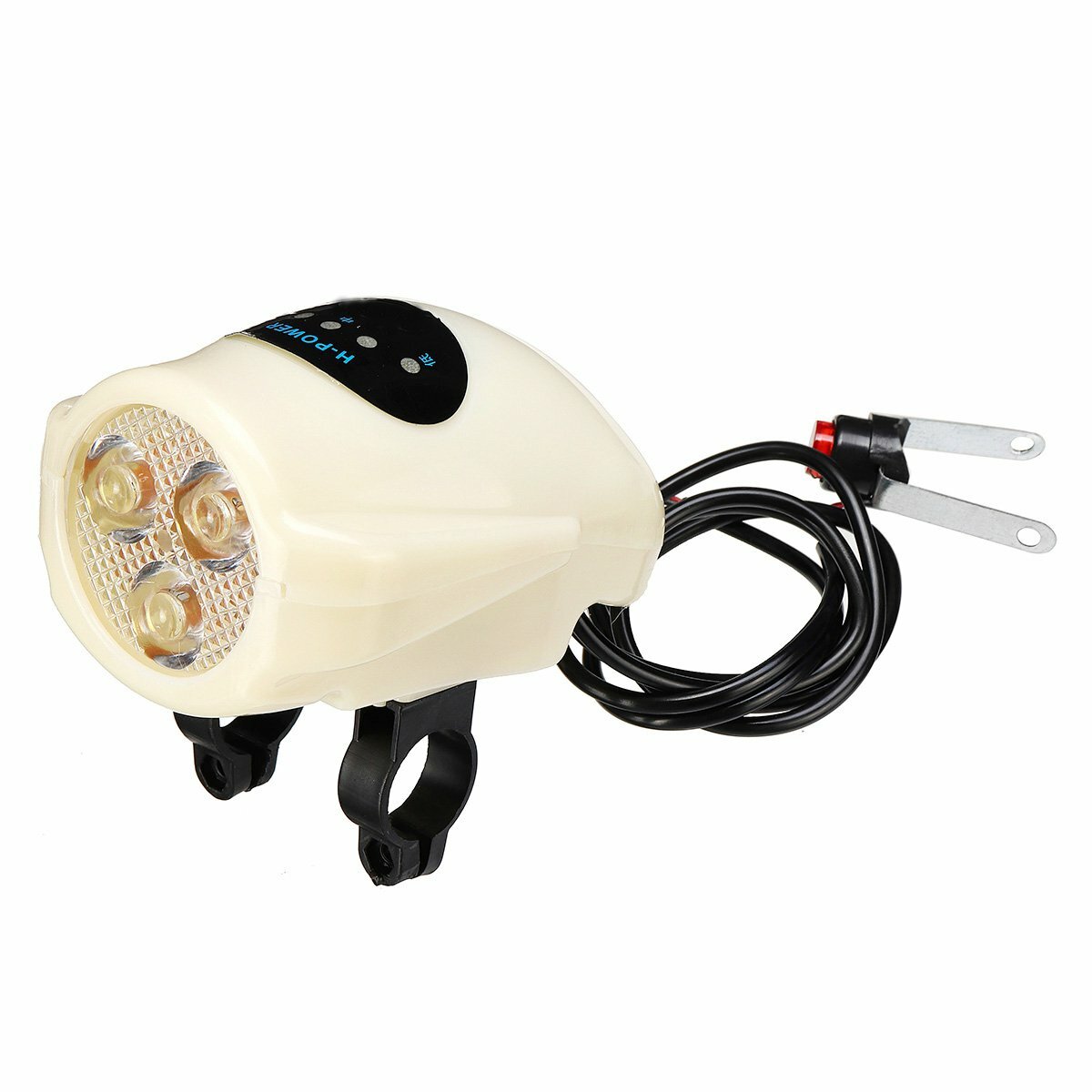 Electric Bike Conversion Kit Bicycle Conversion Kit Lithium Battery Modified for Folding Vehicles for Electric Scooters for 24V 250W 20-28inch Bike Kit