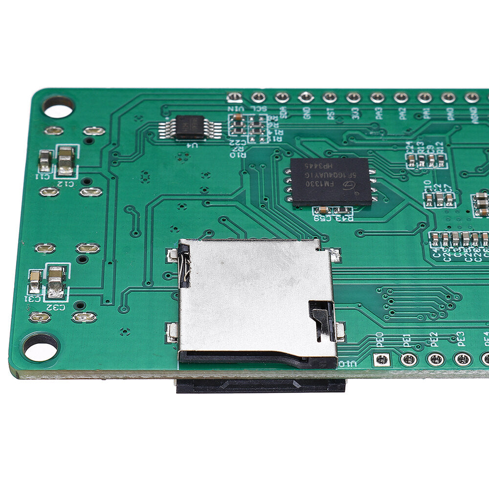 Lctech Pi F1C200S ARM 926EJS 900MHZ USB Linux Open Source Maker Development Board USB UART TYPE-C Interface