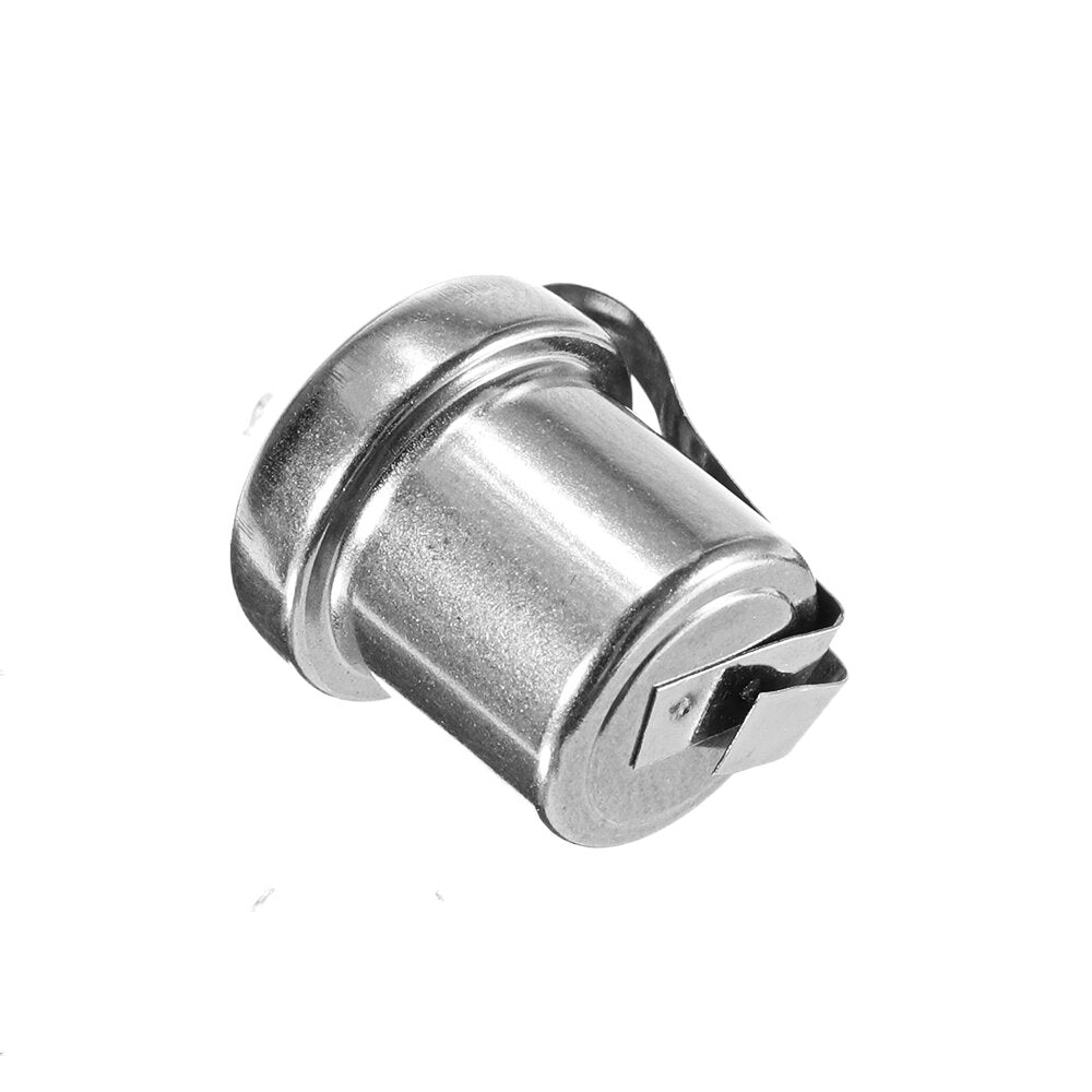 3pcs ME2-CO-14x14 Carbon Monoxide Gas Sensor CO Sensor 0~1000 ppm for Civilian Area to Detect CO Concentration Carbon Monoxide Meter CO Alarms