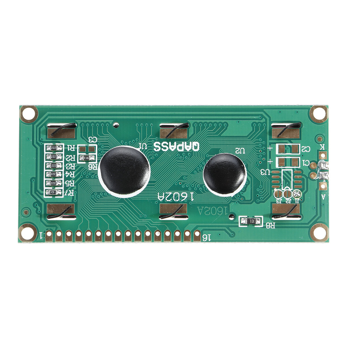 51 SCM Bluetooth Remote Control Switch Appliance Control Universal Board DIY Kit