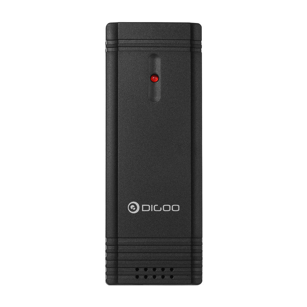 DIGOO DG-R8X 433MHz Wireless Outdoor Sensor For TH8868 TH8988 Weather Station