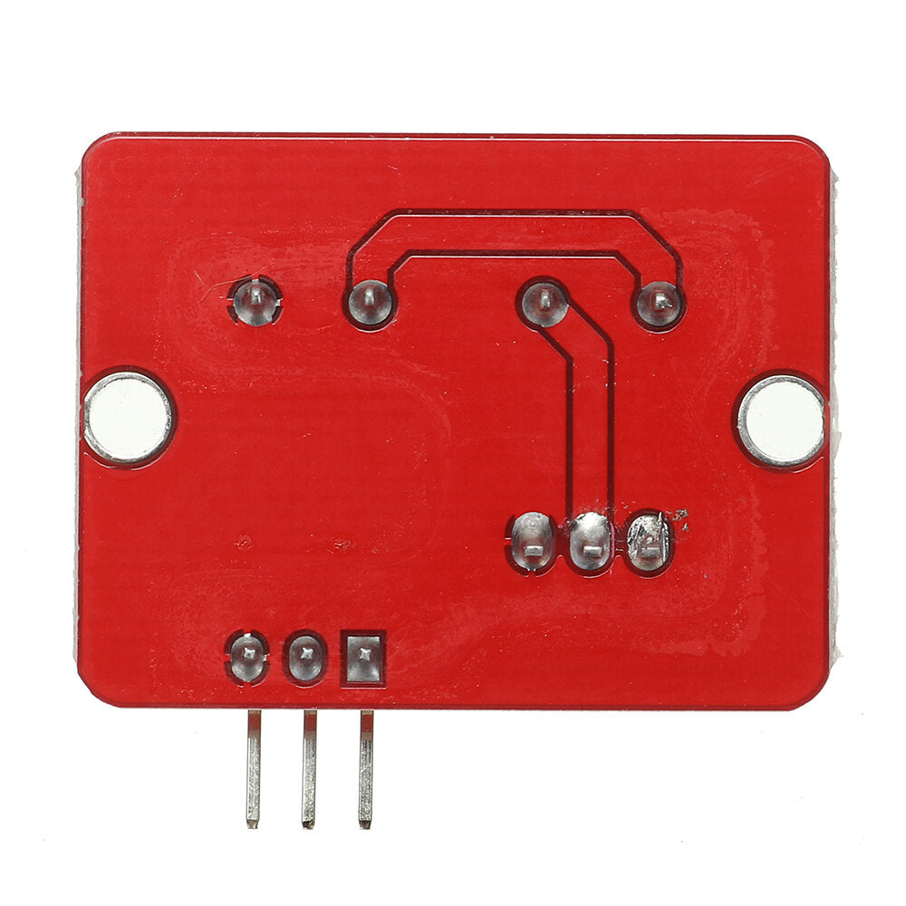 HW-042 0-24V IRF520 MOS Driver Module Board for MCU ARM Raspberry Pi