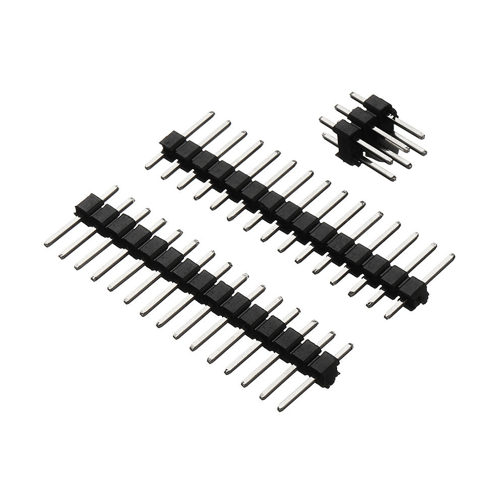 3Pcs Geekcreit ATmega328P Nano V3 Controller Board Improved Version Module Development Board