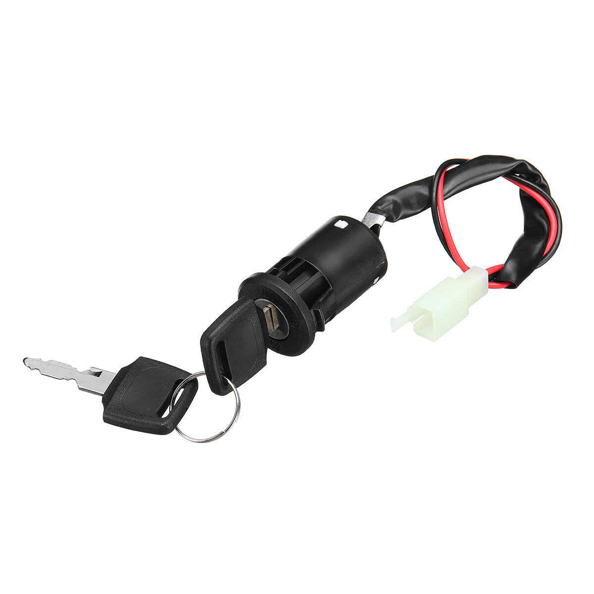 Electric Bike Conversion Kit Bicycle Conversion Kit Lithium Battery Modified for Folding Vehicles for Electric Scooters for 24V 250W 20-28inch Bike Kit