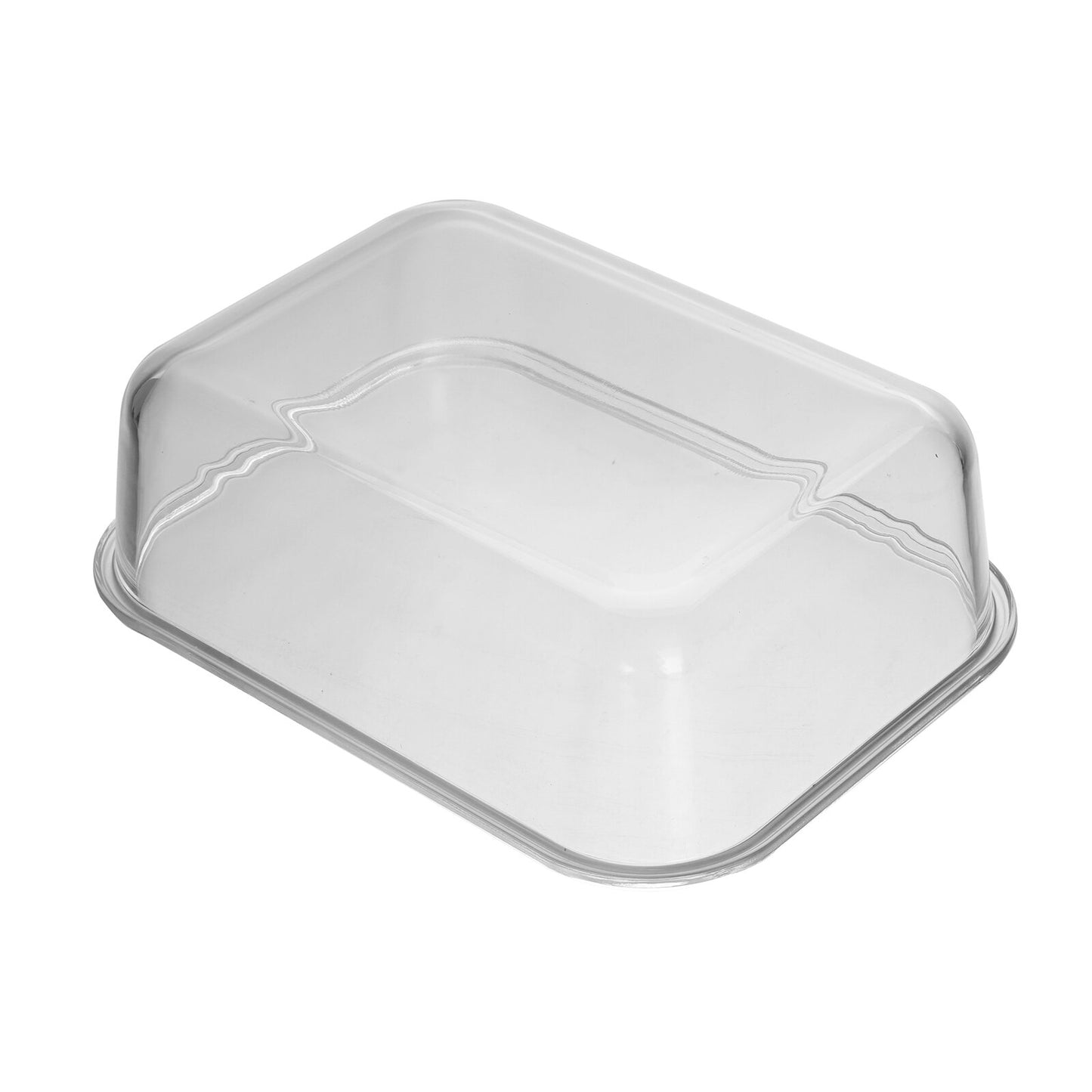 SAWAKE Food Glass Storage Set With Airtight Bamboo Lids Elastic Band Food Lunch Containers