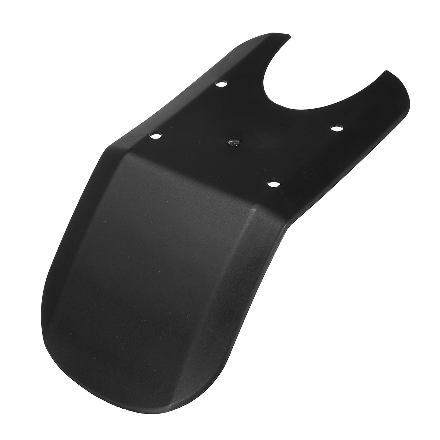 LAOTIE Front Fender Scooter Fender Plastic 10 Inch For Laotie ES19 ES18 Lite ES18