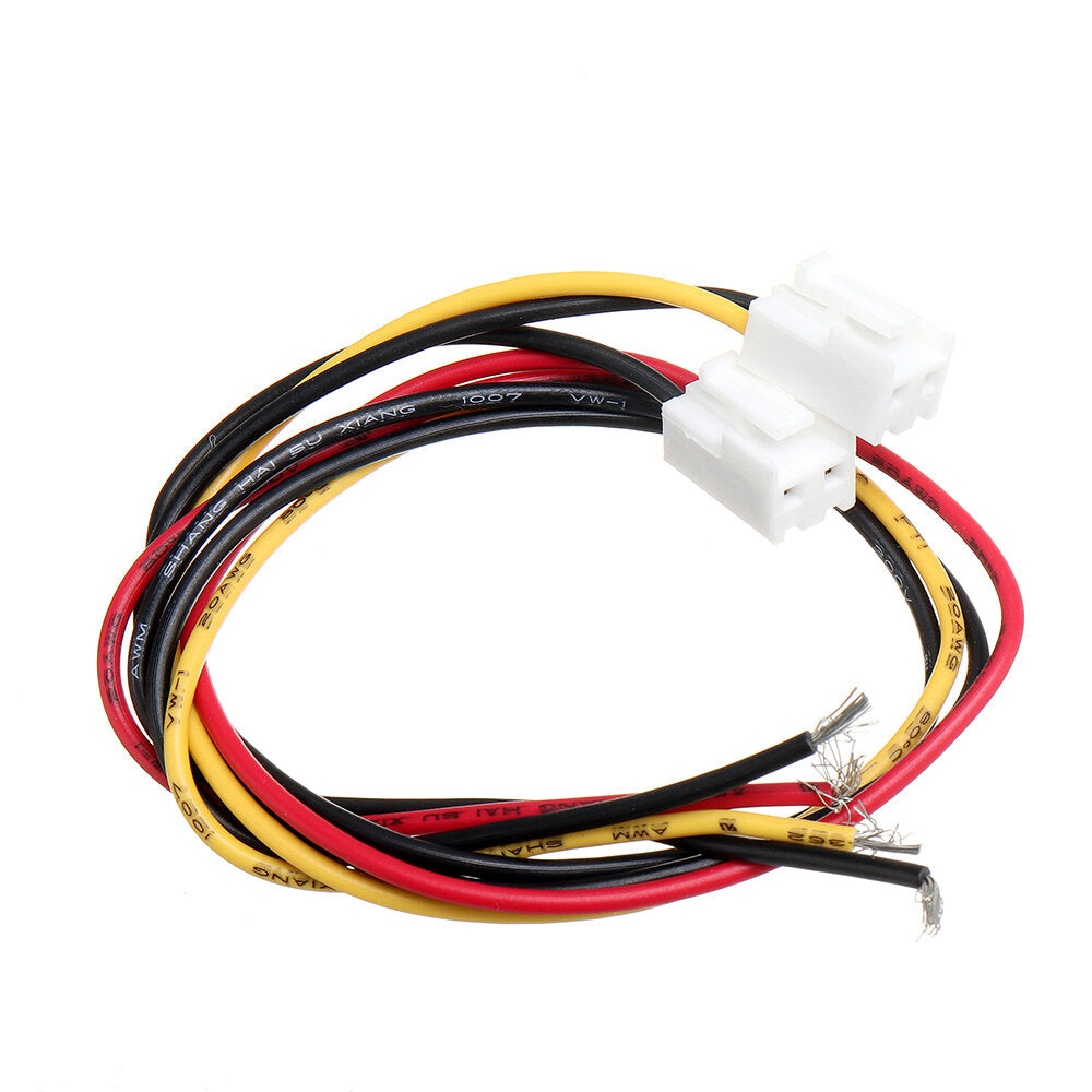 XH-W1319 Incubation Thermostat Digital Temperature Controller Hatching Mute Heating Temperature Control Module