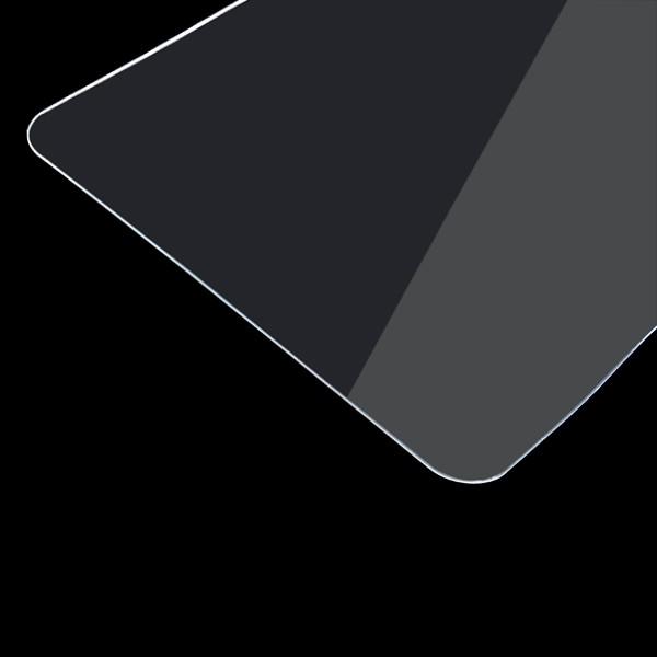 Transparent Screen Protector for ALLDOCUBE Cube T8/ T8 Super/ T8 Plus/ Ultimate Tablet