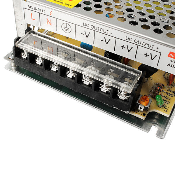Geekcreit 12V 10A Electronic Refrigerator Production Kit DIY Semiconductor Refrigeration Cooling Equipment