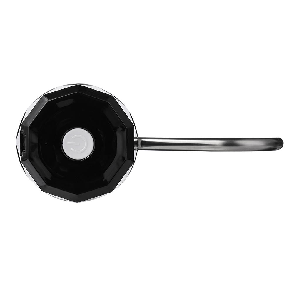 Minleaf ML-WP3 USB Charging Water Pump Kitchen Water Pumping Device