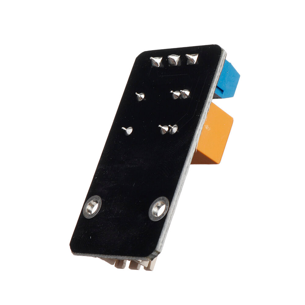 01Studio 3.3V Relay Module Pyboard MicroPython Programming Learning Development Board