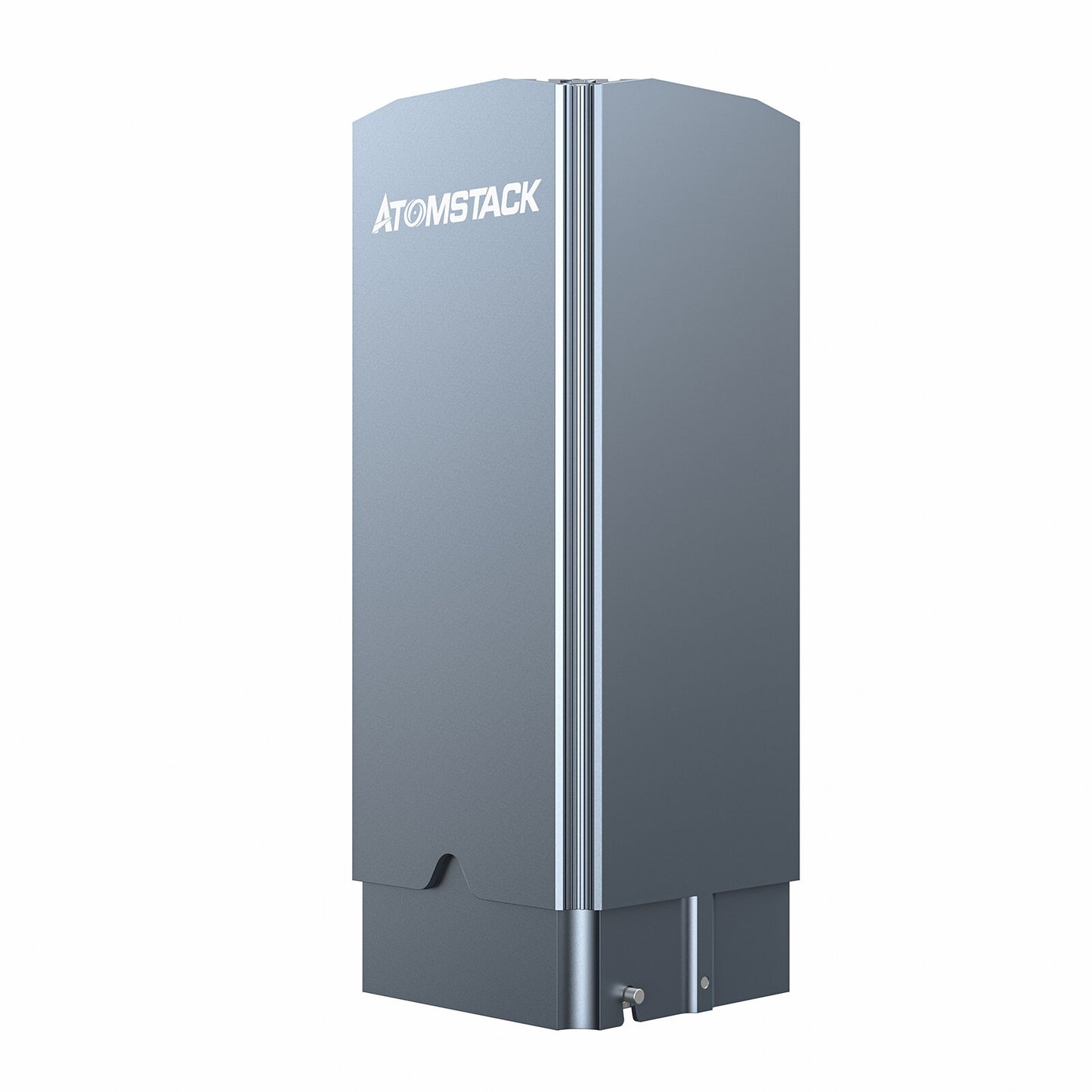 Atomstack R30 Infrared Laser Module Fiber Laser For Engraving All Metals and Plastic