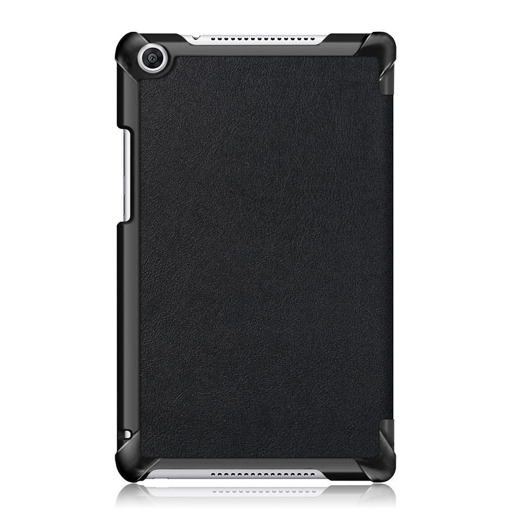 Tri Fold Case Cover For 8 Inch Huawei Honor 5 Tablet