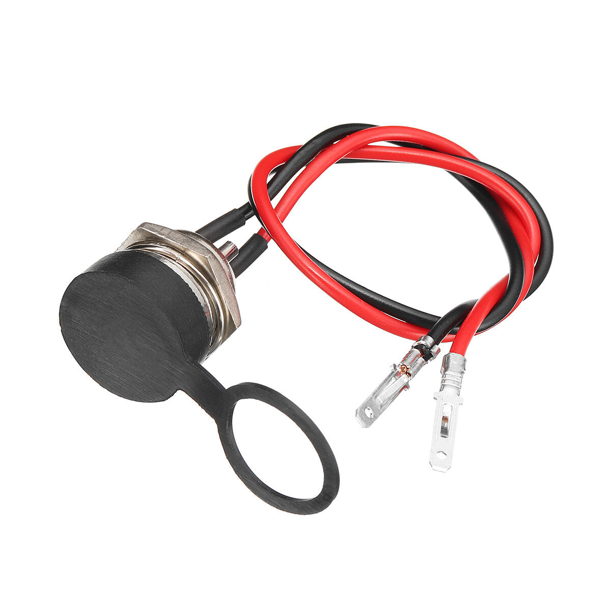 Electric Bike Conversion Kit Bicycle Conversion Kit Lithium Battery Modified for Folding Vehicles for Electric Scooters for 24V 250W 20-28inch Bike Kit