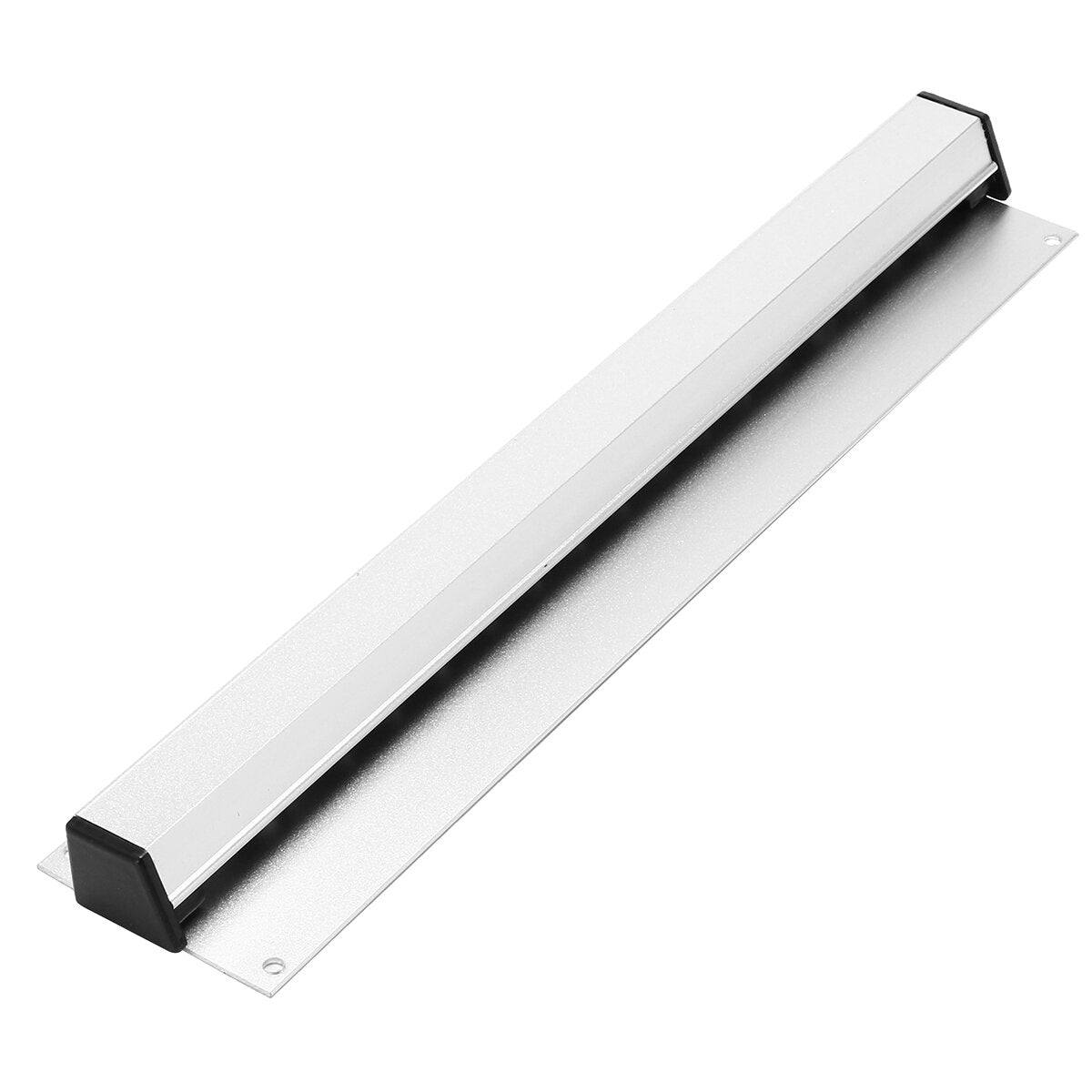 Paper Rail Tab Grabber Bar Receipt Cafe Order File Holder Bar Organiser Letter Grip Bil