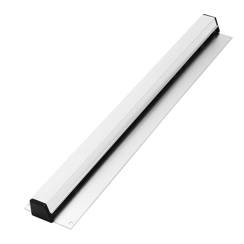 Paper Rail Tab Grabber Bar Receipt Cafe Order File Holder Bar Organiser Letter Grip Bil