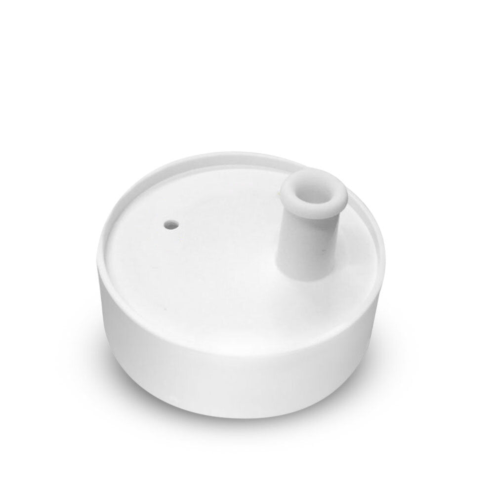 JIAYOU Kitchen Flavouring Tool Precision Oil Control Anti-Hanging Oil Kitchen Seasoning Tank Oil Tank Portable From Xiaomi Youpin